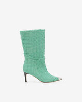 TAKARI TWEED image number null