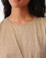 NOWEN image number null