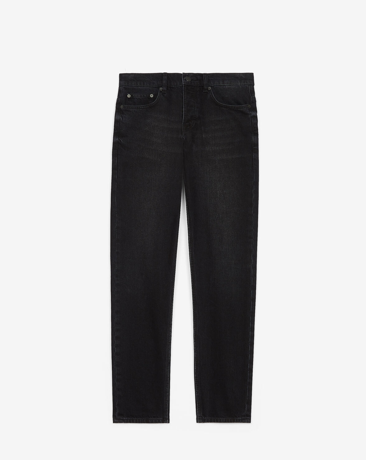 GIANO image number null