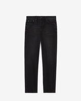 GIANO image number null