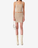 NICLA image number null