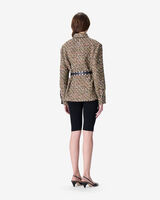 WIRRA image number null