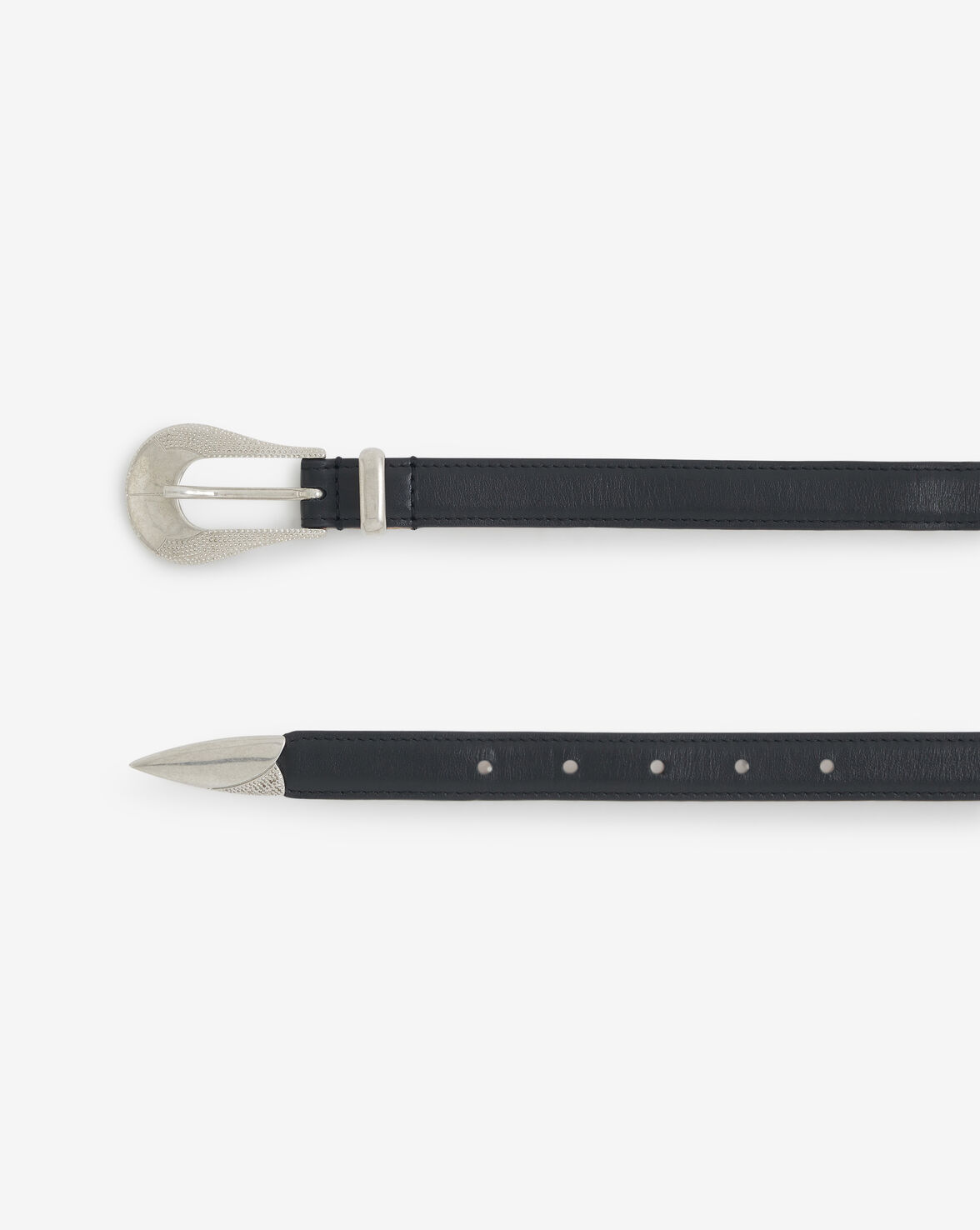 OPALY image number null