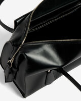 ALTO image number null