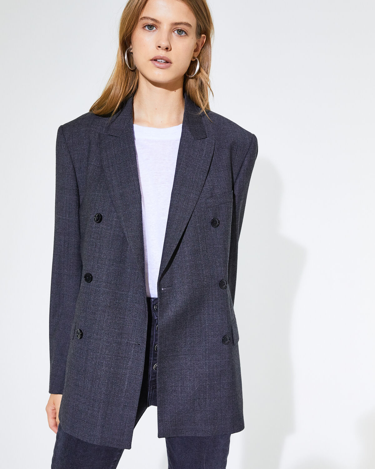 Coats Jackets Iro