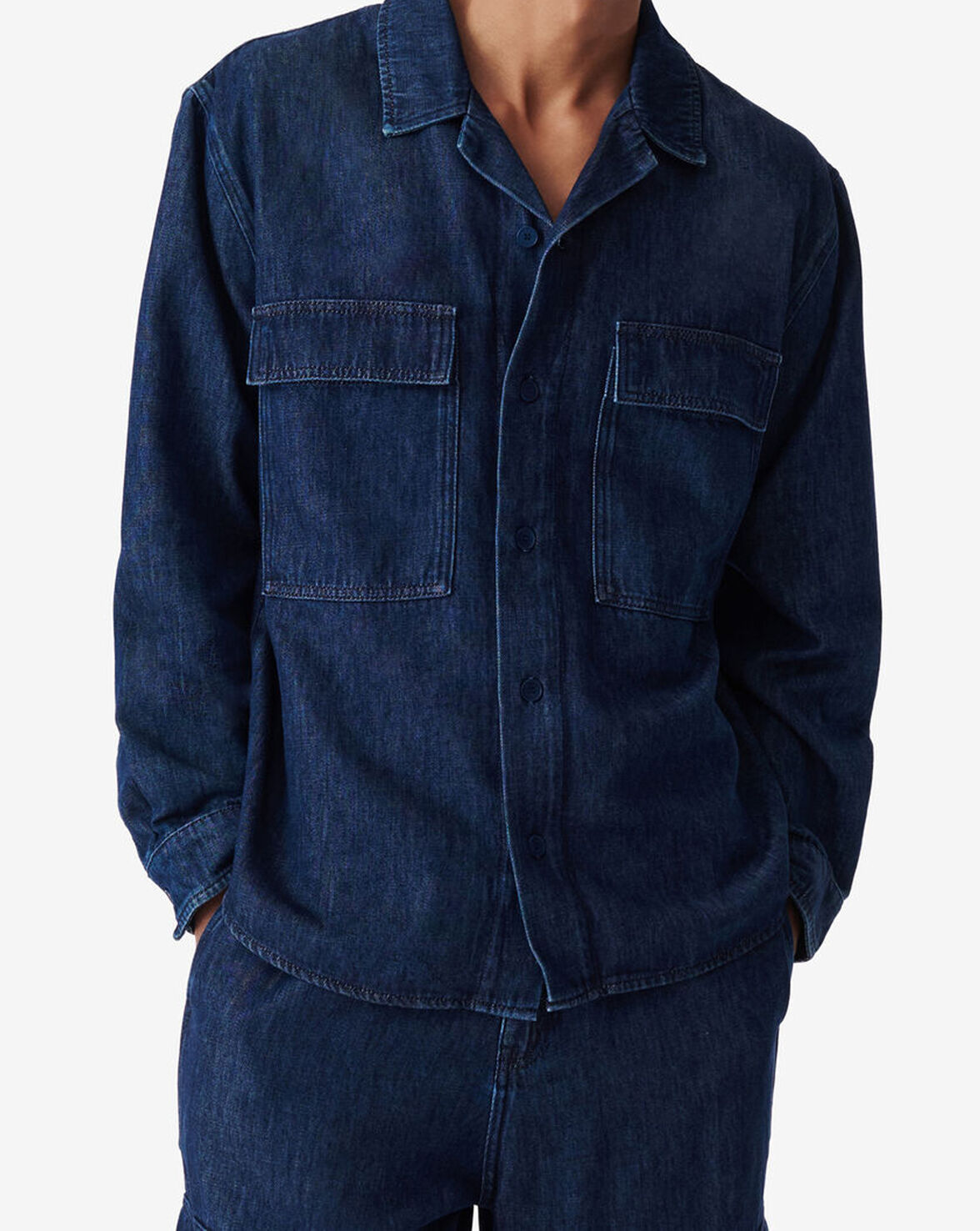 FANJA image number null