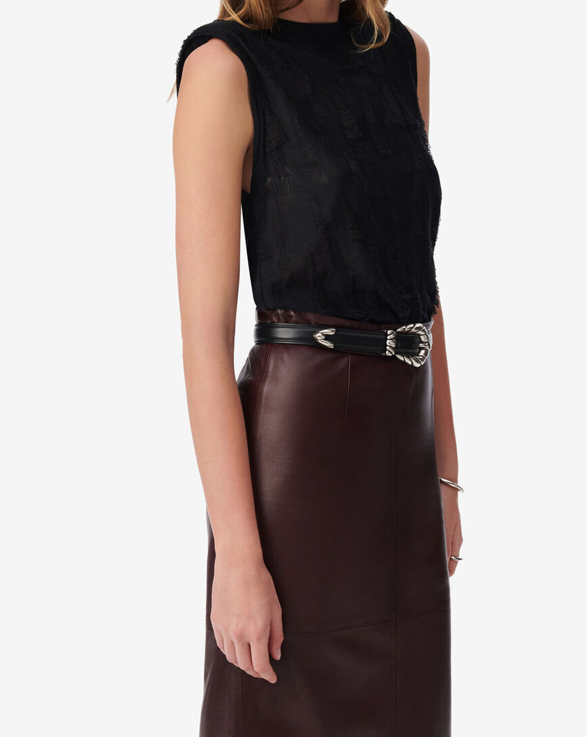 HAICE image number null