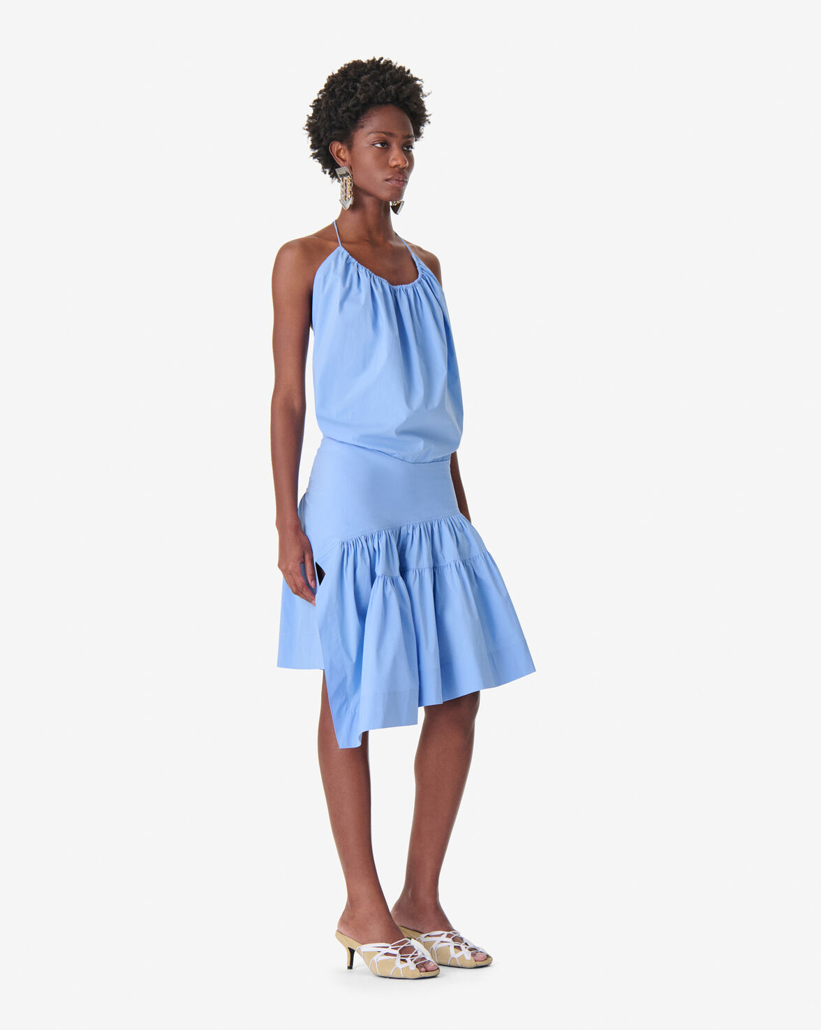 NOUNY image number null