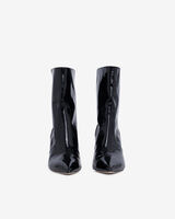 DAVY MATCH image number null