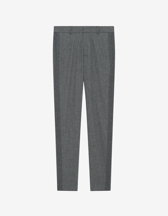 KAAN SUIT PANTS