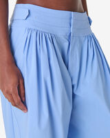 NADAM image number null