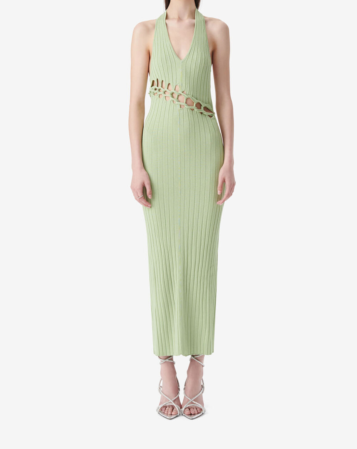 KELLIA image number null