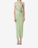 KELLIA image number null