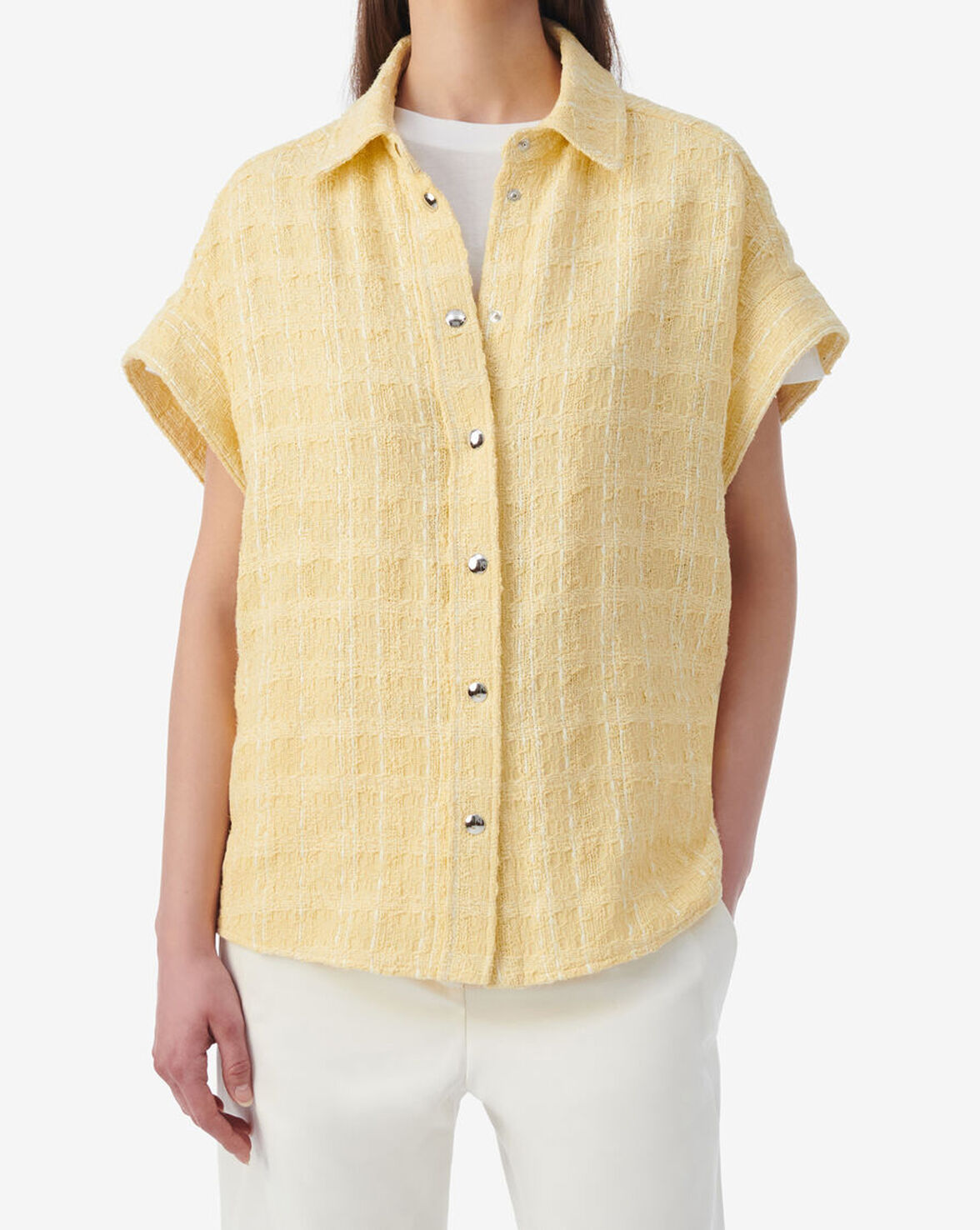 ZESA image number null