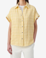 ZESA image number null