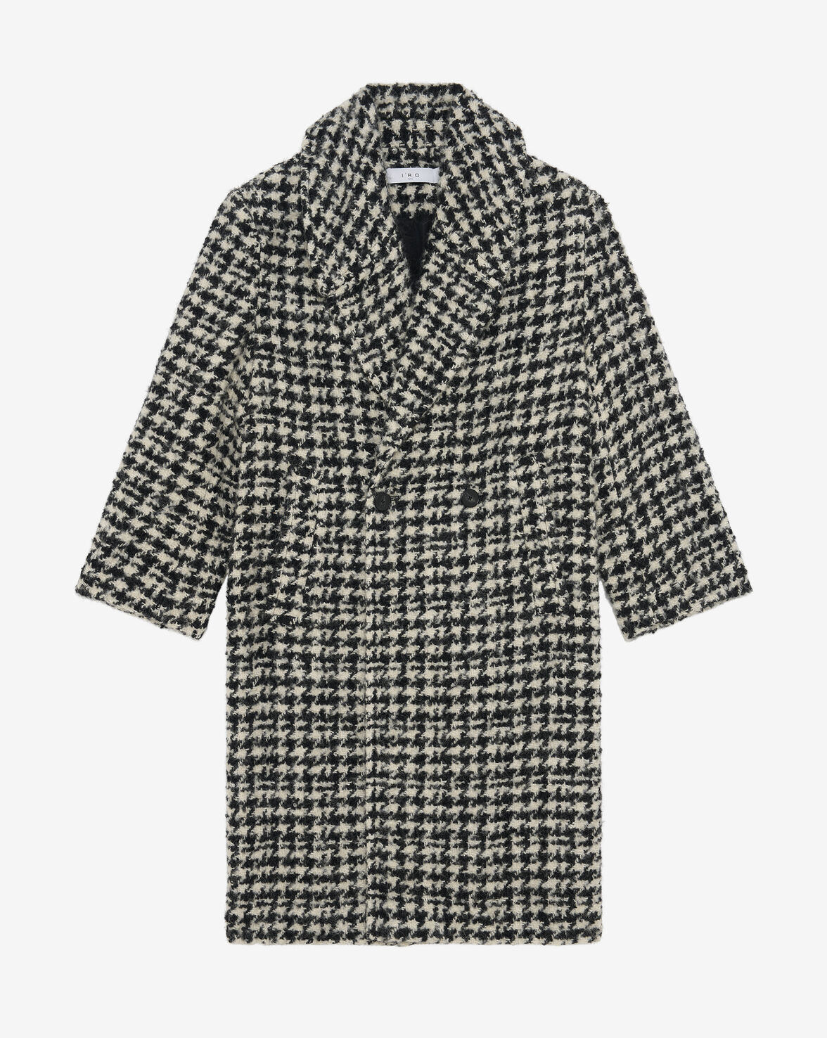 WYRA image number null