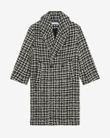 WYRA image number null