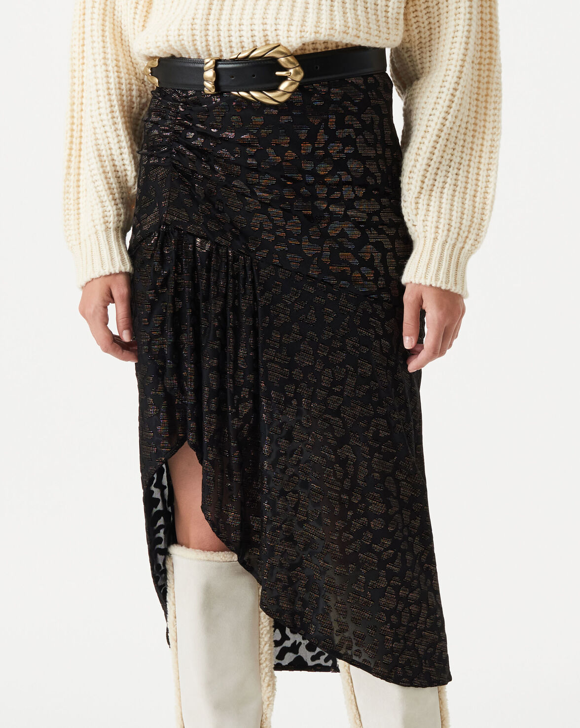 BEATRIX image number null