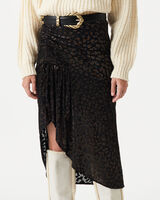 BEATRIX image number null