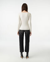 AMAROK image number null