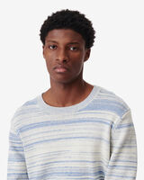 VERDO image number null
