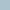 BLEACHED BLUE