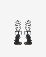 IDOHIGH STRASS image number null