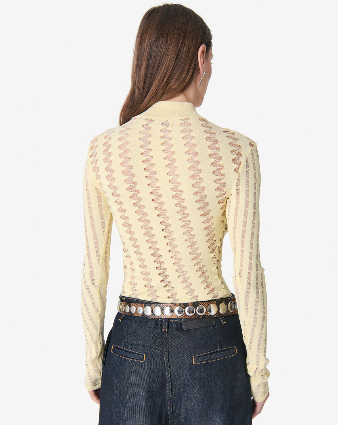 ALIONA image number null