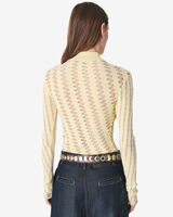 ALIONA image number null