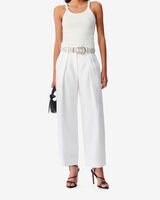 SABIA image number null