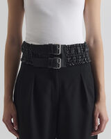SMOCK XL image number null