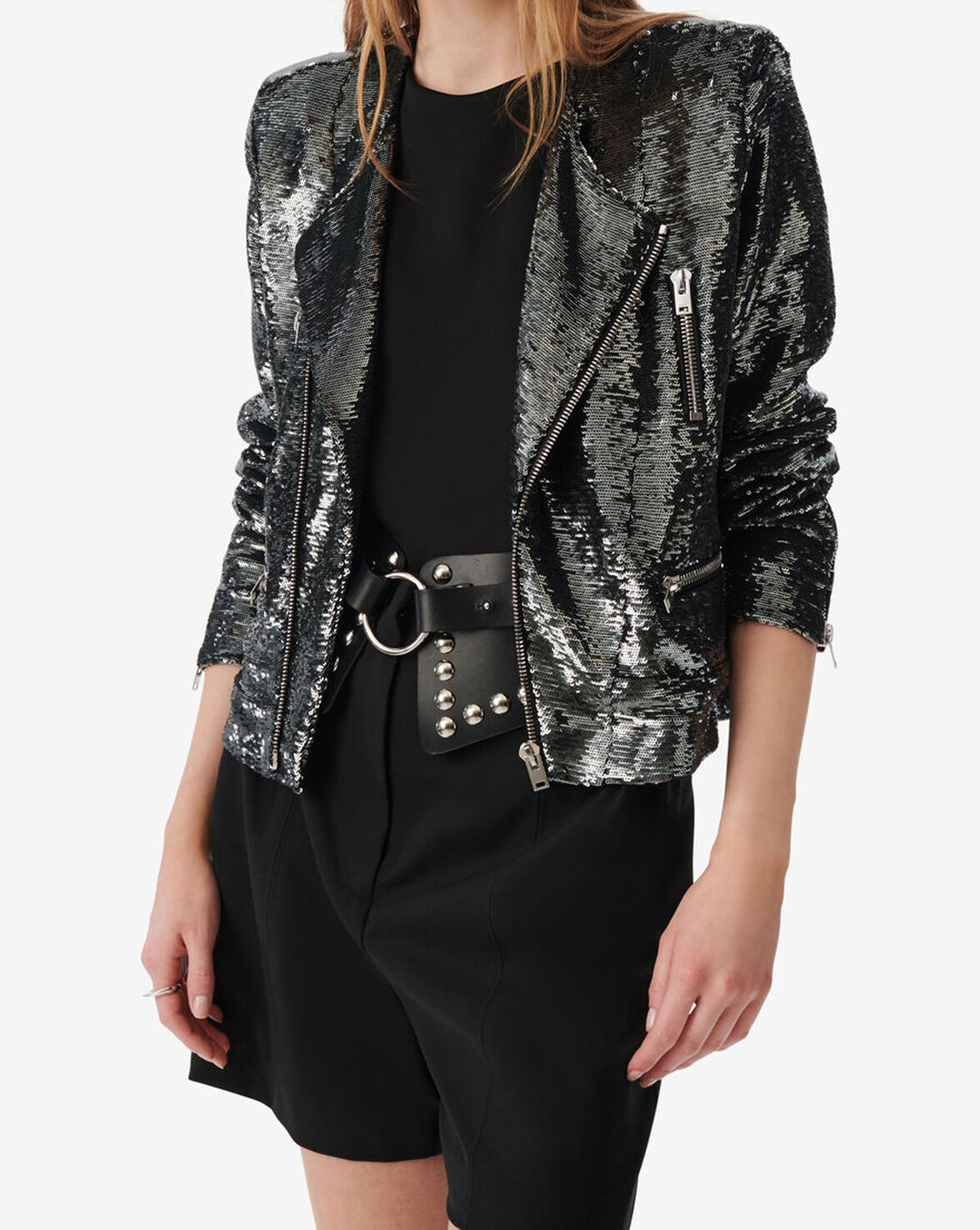 LUZIA image number null