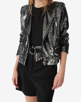 LUZIA image number null