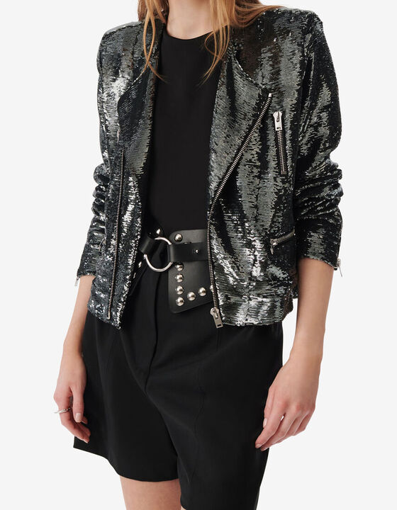 SEQUIN PERFECTO