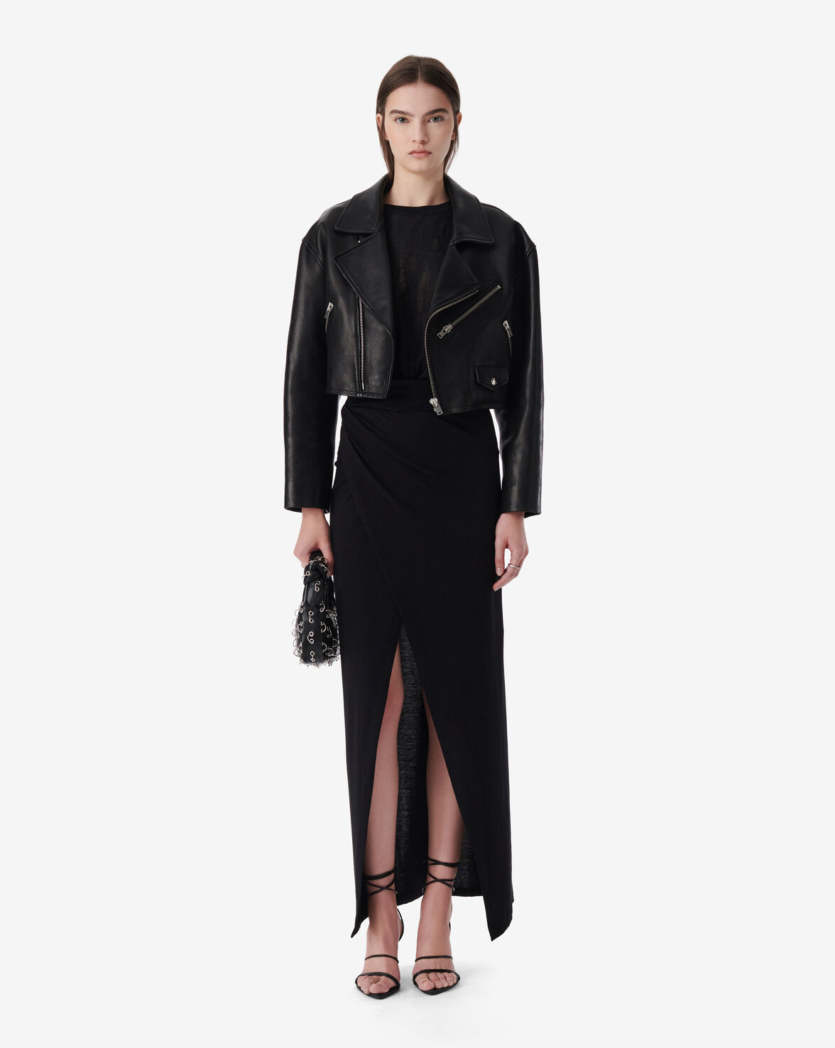 JELISSA image number null