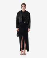 JELISSA image number null