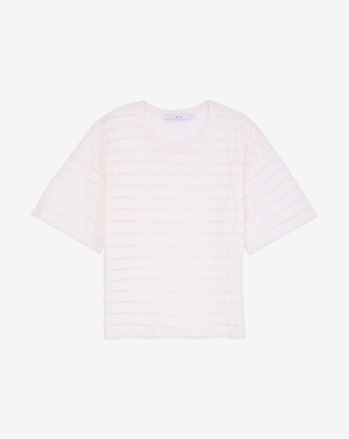 ULIZIA image number null