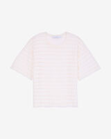 ULIZIA image number null