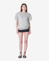 AMORIA image number null