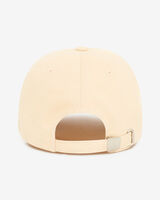 NEO GREB SOFT image number null