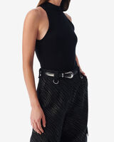 MAEWA image number null