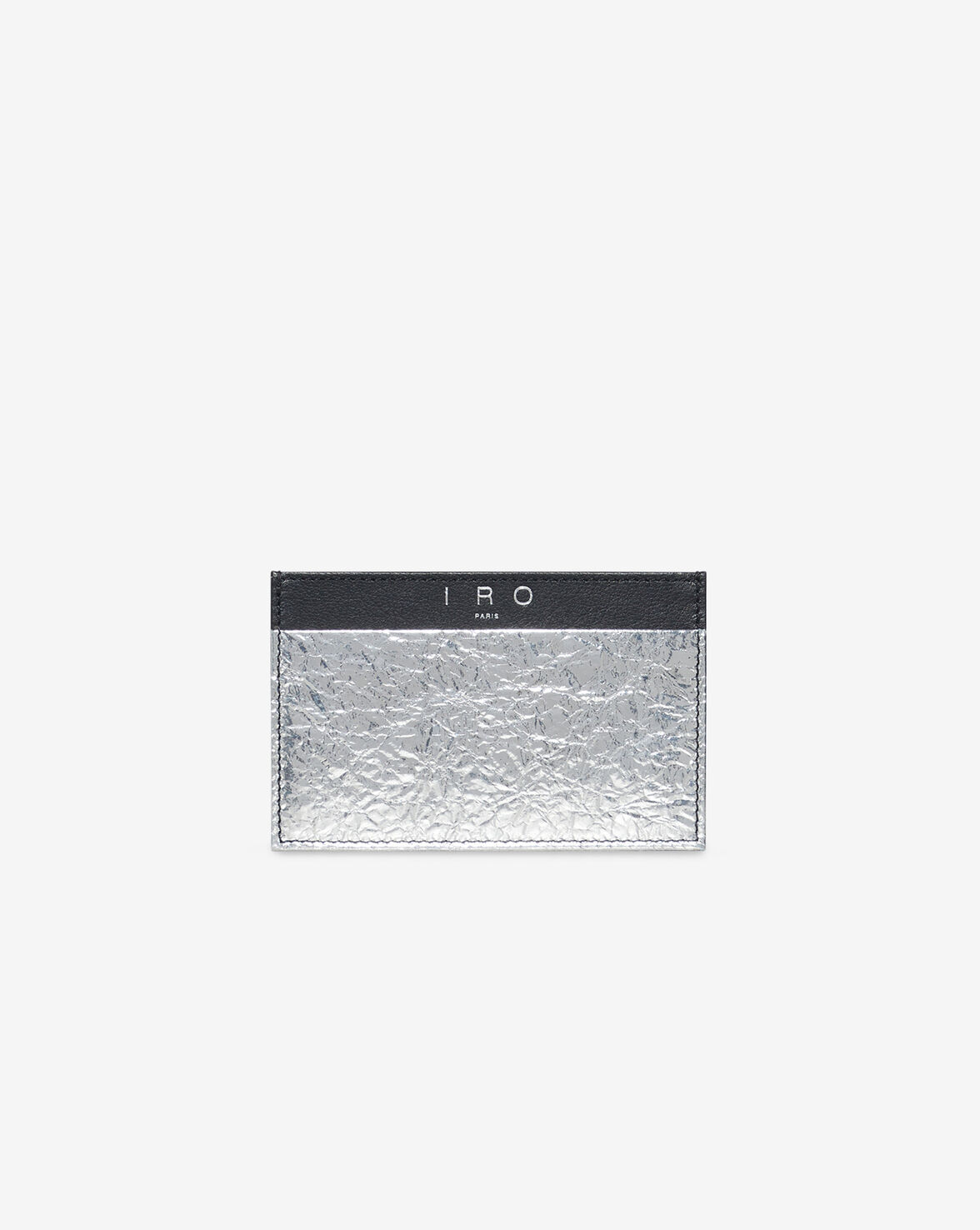 CARDI FOIL image number null