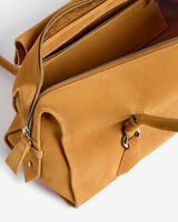 ALTO SD image number null