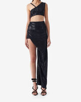 CUBAGUA image number null