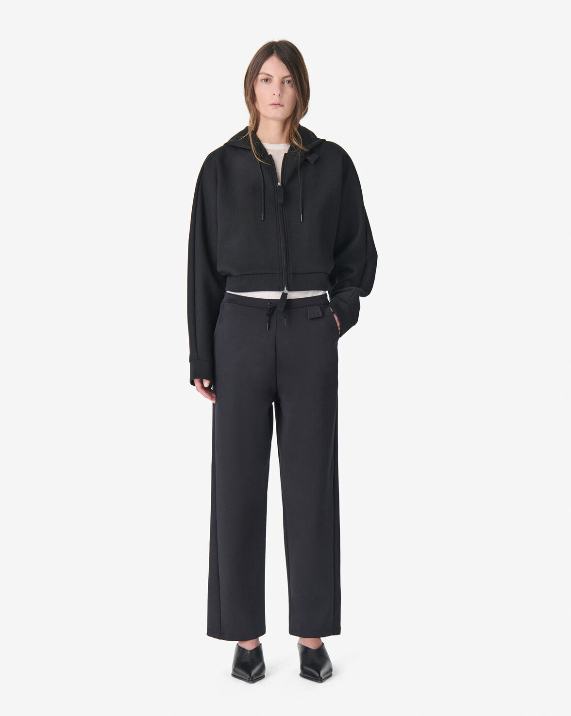 VALENA image number null