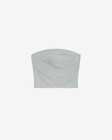 DAVEA image number null