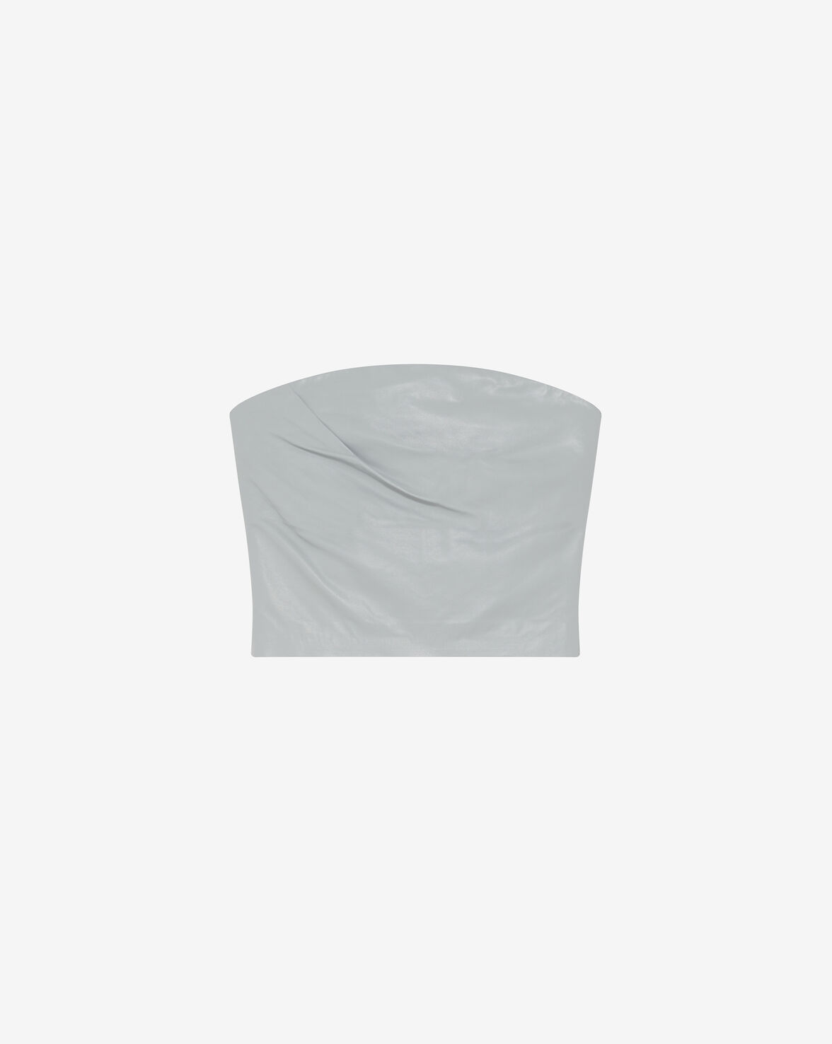 DAVEA image number null
