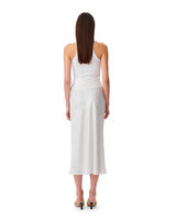 CARISA image number null