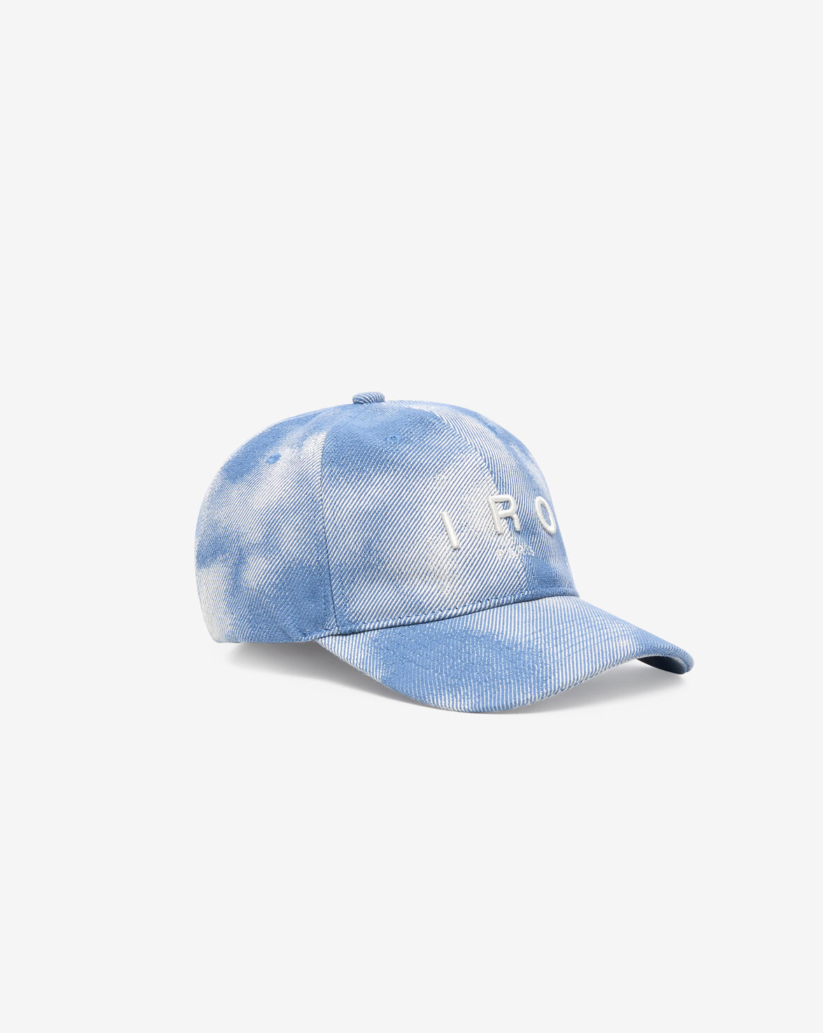GREB DENIM image number null
