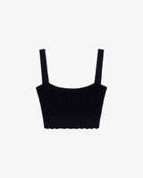 LYANNE image number null